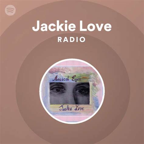 jackie love porn|Jackielove Playlist .